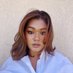 Beyoncé Knowles Carter G. Woodson (@kristianxashley) Twitter profile photo Beyoncé Knowles Carter G. Woodson (@kristianxashley) Twitter profile photo