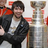 FosterCanadian's profile image