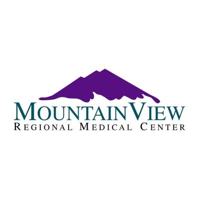 Offering a supportive environment in southern NM/borderland where residents can fulfill their fullest potential with a focus on physician wellbeing.