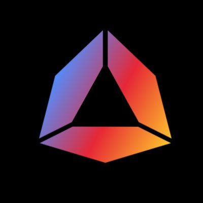 The multi-chain future begins here. aOS, the first Web3 Operating System https://t.co/ulLi1C7JPE
