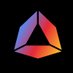 Andromeda (@andromedaprot) Twitter profile photo Andromeda (@andromedaprot) Twitter profile photo