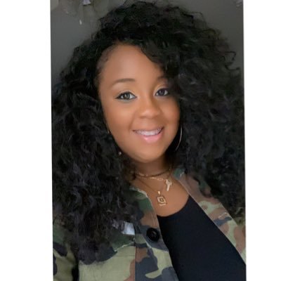 💙Jackson State Alumna | ig:_xoxodp_| sc:xoxo_dp| CEO: @TheGlamCoutureCosmetics