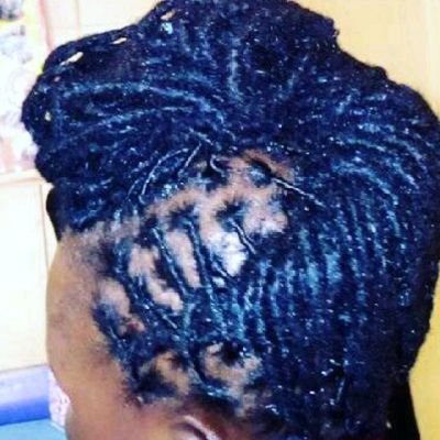 King's hair & beauty care Nyeri