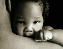 mthiezee's profile picture. 