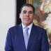 Mario Roberto Faraj F. (@mariorfaraj) Twitter profile photo Mario Roberto Faraj F. (@mariorfaraj) Twitter profile photo