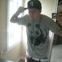 Skyler barry - @Chronic_Jays - Twitter