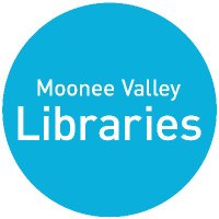 Moonee Valley Libraries (@mvlibraries) 's Twitter Profile