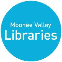 Moonee Valley Libraries(@mvlibraries) 's Twitter Profileg