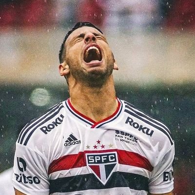 Muita zoeira*
E tudo sobre o tricolor*
🔴⚪⚫