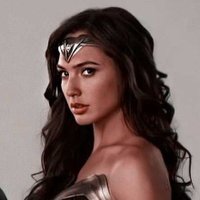 Wonder (@wondercrypt0) 's Twitter Profile