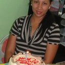 Ami jane Almazan - @janealmazan - Twitter