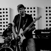 Steve Armstrong (@spa600) 's Twitter Profile