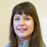 Anya Romanowski (@anya13) 's Twitter Profile Photo Anya Romanowski (@anya13) 's Twitter Profile Photo