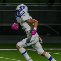 Coleman Maldonado (@c_maldonado6) 's Twitter Profile