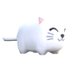 lowpolykitty.bsky.social (@lowpolykitty) Twitter profile photo lowpolykitty.bsky.social (@lowpolykitty) Twitter profile photo