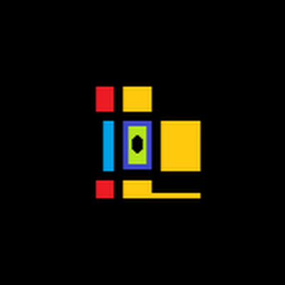 zandermid's profile picture. 