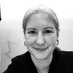 Sandra Shaddick (@sandrashaddick) Twitter profile photo Sandra Shaddick (@sandrashaddick) Twitter profile photo