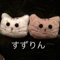 すずりん (@x3zeqff8v0e5dyr) 's Twitter Profile