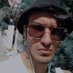 Mert (@mrtckdn) Twitter profile photo Mert (@mrtckdn) Twitter profile photo
