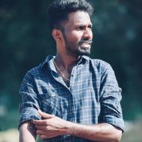 JFC CASTRO (@jfc_castro) 's Twitter Profile