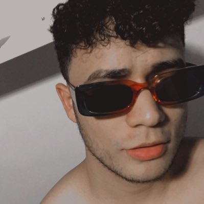 Dayanpavon3's profile picture. 