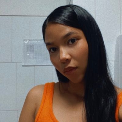 JsseMejia's profile picture. Administradora de Empresas 🌎 Battez-vous pour ce que vous voulez❤✨