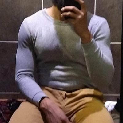 God complex with Demon dick | NO MEETUPS | FINDOM | CASH MASTER | Content Creator | I only reply to offerings