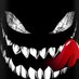 Sinister (@sinister_454) Twitter profile photo Sinister (@sinister_454) Twitter profile photo