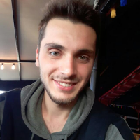 onur erel (@onuronurerel18) 's Twitter Profile