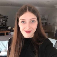 Alana (@alana_pahor) 's Twitter Profile