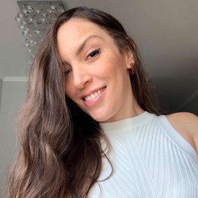 GalamLaura's profile picture. 