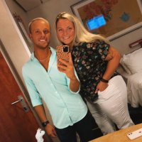 Shelb (@shelbsi) 's Twitter Profile Photo Shelb (@shelbsi) 's Twitter Profile Photo