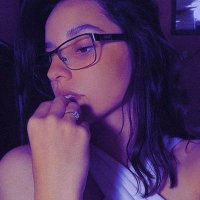C•C (@cynthiachavez07) 's Twitter Profile