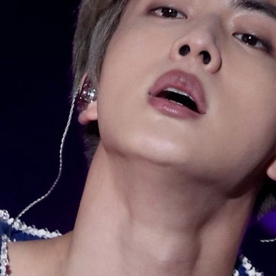 Jinlove1Jin Profile Picture