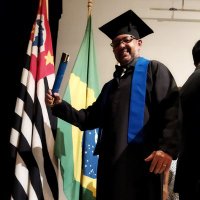 willians ferreira (@willian00384674) 's Twitter Profile