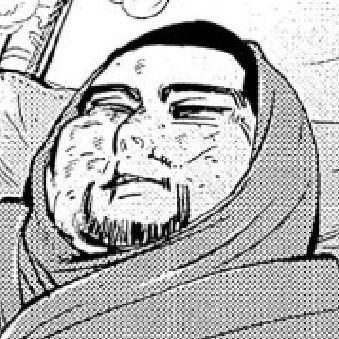 골팔계さんのプロフィール画像
