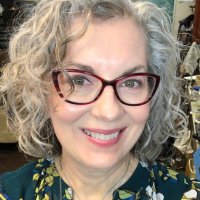 nancy lee (@nanlee) 's Twitter Profile Photo