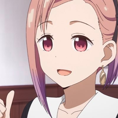 lillyleaf238's profile picture. meow