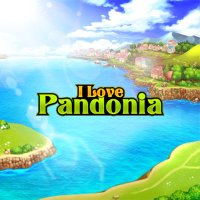 Pan Friends (@ilovepandonia) 's Twitter Profile Photo Pan Friends (@ilovepandonia) 's Twitter Profile Photo