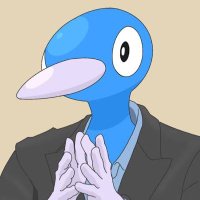 ポリゴン2 @キャッシュレス (@wnnnsf) 's Twitter Profile