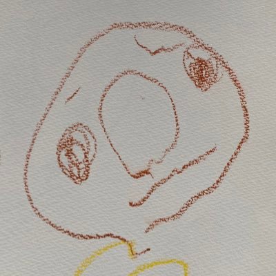 イヨさんのプロフィール画像