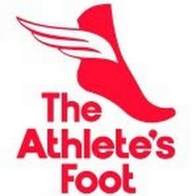 TShellharbour's profile picture. 