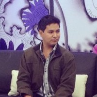 DarwinM44831415's profile picture. Graphic Designer/Pixel Artist | Freelancer | Mathematical Researcher