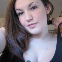 Lindsey Smith (@lindsey45831252) 's Twitter Profile