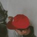 Farhan Aidil Fatria (@farhanaidilf) Twitter profile photo Farhan Aidil Fatria (@farhanaidilf) Twitter profile photo
