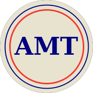 AltaModaTech Profile