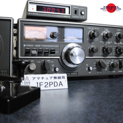 JF2PDA 🇯🇵 (@JF2PDA) / X