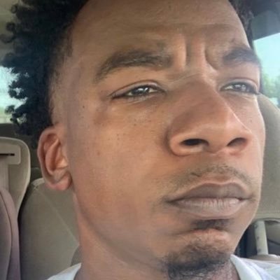 MrMitchell710's profile picture. Motivated to win and help others in the process