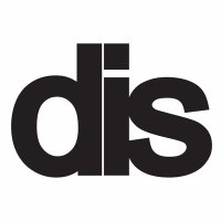 DIS(@dis) 's Twitter Profile Photo