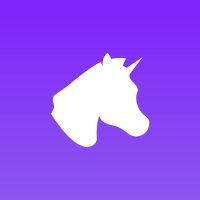 Unifriends 🦄 (@unifriendsnft) Twitter profile photo